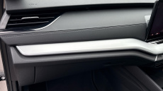 Skoda Octavia 1.5 TSI SE Technology 5dr Petrol Estate